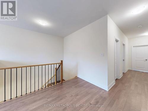 21 La Reine Avenue, Richmond Hill, ON - Indoor Photo Showing Other Room