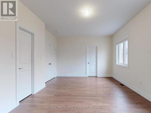21 La Reine Avenue, Richmond Hill, ON - Indoor Photo Showing Other Room