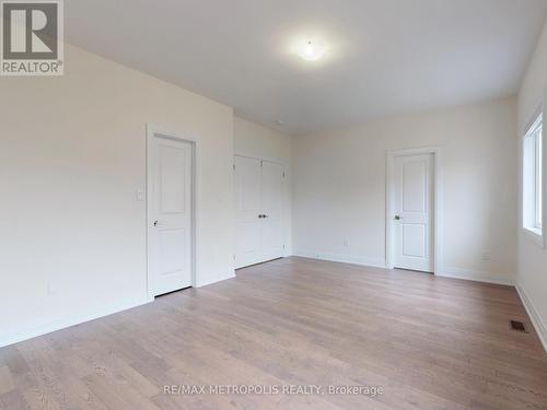 21 La Reine Avenue, Richmond Hill, ON - Indoor Photo Showing Other Room