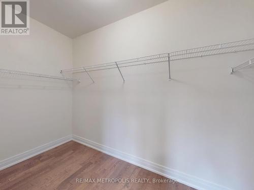 21 La Reine Avenue, Richmond Hill, ON - Indoor With Storage