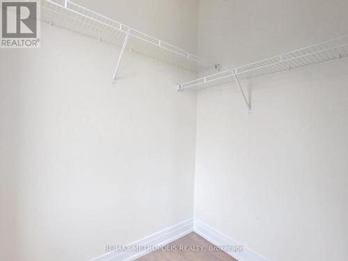 21 La Reine Avenue, Richmond Hill, ON - Indoor With Storage