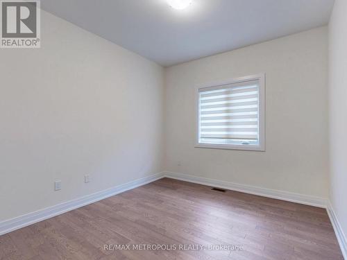 21 La Reine Avenue, Richmond Hill, ON - Indoor Photo Showing Other Room