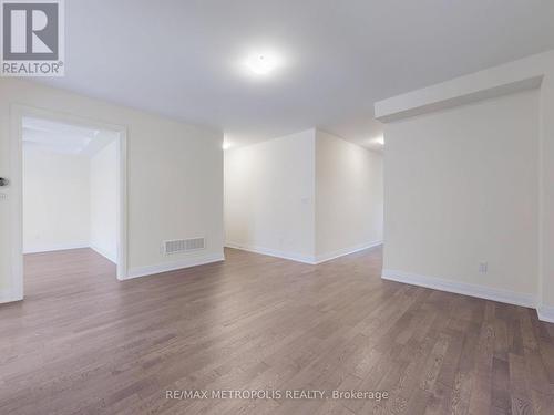 21 La Reine Avenue, Richmond Hill, ON - Indoor Photo Showing Other Room