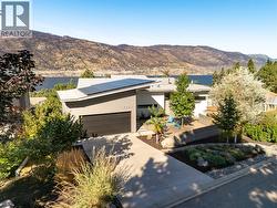 2155 PALY Road  Kelowna, BC V1V 2B9