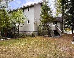 1773 BLUE HERON ROAD  Dysart Et Al (Havelock), ON K0M 1S0