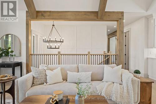 356 Old Welsh Road, Hastings Highlands (Monteagle Ward), ON - Indoor Photo Showing Other Room