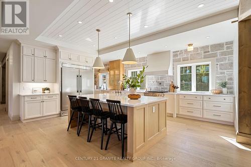 356 Old Welsh Road, Hastings Highlands (Monteagle Ward), ON - Indoor