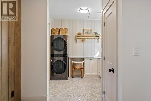 356 Old Welsh Road, Hastings Highlands (Monteagle Ward), ON - Indoor