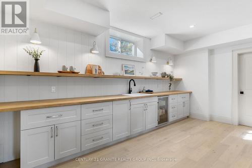 356 Old Welsh Road, Hastings Highlands (Monteagle Ward), ON - Indoor Photo Showing Bathroom