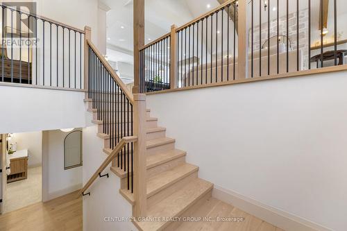 356 Old Welsh Road, Hastings Highlands (Monteagle Ward), ON - Indoor Photo Showing Other Room
