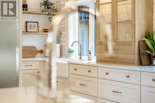 356 Old Welsh Road, Hastings Highlands (Monteagle Ward), ON - Indoor Photo Showing Other Room