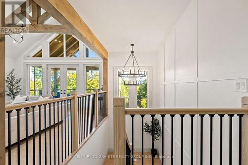 356 Old Welsh Road, Hastings Highlands (Monteagle Ward), ON - Indoor Photo Showing Other Room