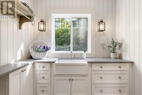 356 Old Welsh Road, Hastings Highlands (Monteagle Ward), ON - Indoor