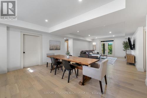 356 Old Welsh Road, Hastings Highlands (Monteagle Ward), ON - Indoor