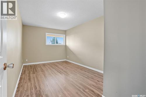 105 Main Street, Harris, SK - Indoor Photo Showing Other Room