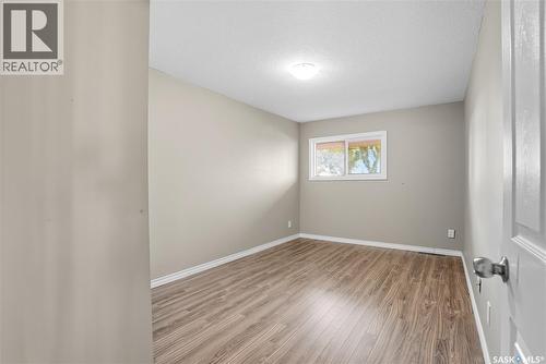 105 Main Street, Harris, SK - Indoor Photo Showing Other Room