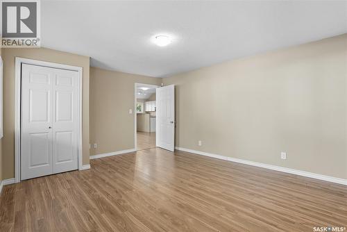 105 Main Street, Harris, SK - Indoor Photo Showing Other Room