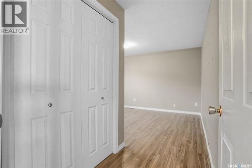 105 Main Street, Harris, SK - Indoor Photo Showing Other Room