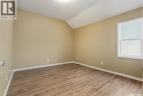 105 Main Street, Harris, SK - Indoor Photo Showing Other Room