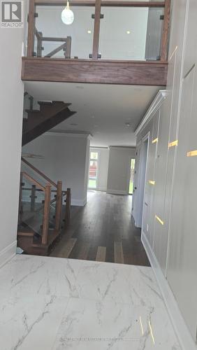 934 Goodwin Road, Mississauga, ON - Indoor Photo Showing Other Room