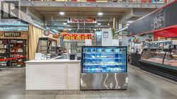 130 KING STREET  London East (East K), ON N6A 1C5