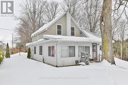 5014 ROAD 506  Frontenac (Frontenac North), ON K0H 1K0