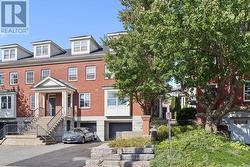 67 RIDEAU TERRACE  Ottawa, ON K1M 2A2