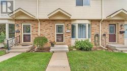 14 - 40 BURSLEM STREET  London East (East N), ON N5W 2V7