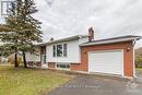 2082 Carp Road, Ottawa, ON 
