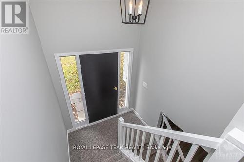 2082 Carp Road, Ottawa, ON 