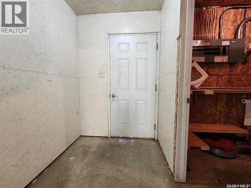 303 N Railway Avenue, Morse, SK 