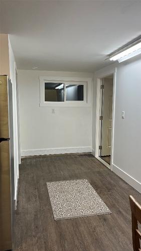 1258 Round Lake Road, Spallumcheen, BC - Indoor Photo Showing Other Room