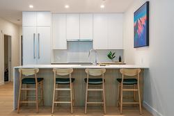 1111-1702 Coursier Avenue  Revelstoke, BC V0E 2S3