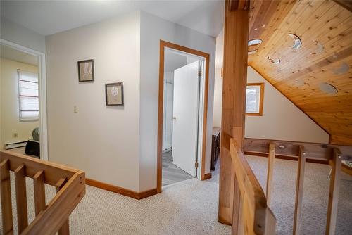962 Dewdney Way, Kimberley, BC - Indoor Photo Showing Other Room
