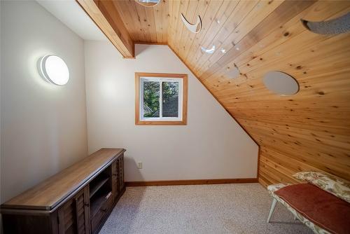 962 Dewdney Way, Kimberley, BC - Indoor Photo Showing Other Room
