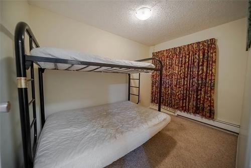 962 Dewdney Way, Kimberley, BC - Indoor Photo Showing Other Room