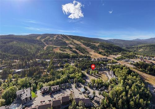 962 Dewdney Way, Kimberley, BC - Outdoor With View