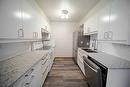 962 Dewdney Way, Kimberley, BC  - Indoor Photo Showing Kitchen With Double Sink 