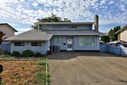 2341 Tranquille Road  Kamloops, BC V2B 3N6