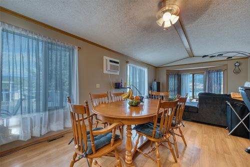 34-8508 Clerke Road, Coldstream, BC 