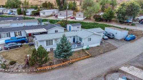 34-8508 Clerke Road, Coldstream, BC 