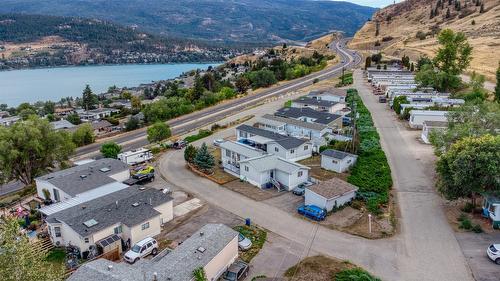 34-8508 Clerke Road, Coldstream, BC 