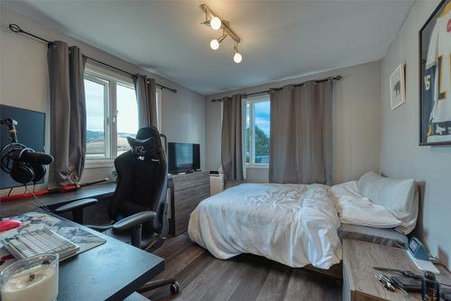 34-8508 Clerke Road, Coldstream, BC 