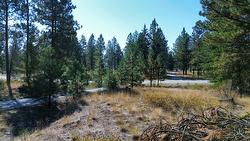 550 PEREGRINE Drive  Osoyoos, BC V0H 1V6