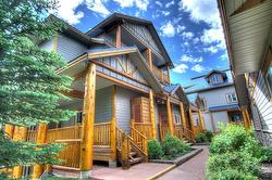 G1-C-1351 GERRY SORENSEN Way  Kimberley, BC V1A 2Y6