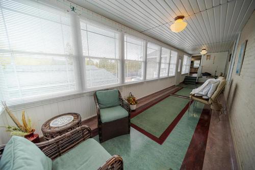 120 Wattsville Road, Cranbrook, BC - Indoor Photo Showing Other Room