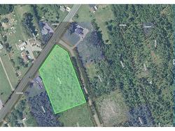 455 des Acadiens BLVD  Bertrand, NB E1W 1G1