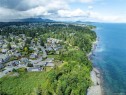 6045 Breonna Dr Nw, Nanaimo, BC 