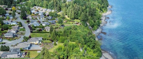 6045 Breonna Dr Nw, Nanaimo, BC 