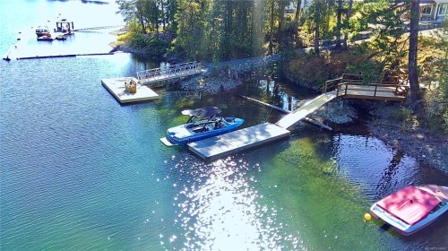 11222 Pine St, Port Alberni, BC 